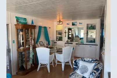 269 Quail Lane, Oceanside, CA 92057 - Photo 35