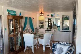 269 Quail Ln, Oceanside, CA 92057 - Photo 35