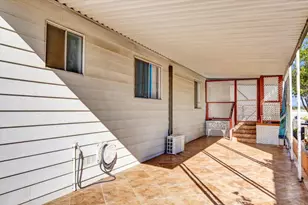 269 Quail Ln, Oceanside, CA 92057 - Photo 33