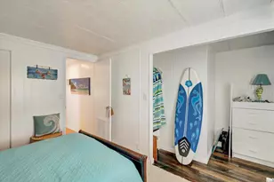 269 Quail Ln, Oceanside, CA 92057 - Photo 23