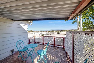 269 Quail Lane, Oceanside, CA 92057 - Photo 27