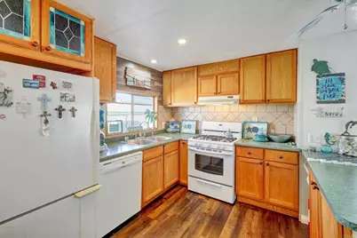 269 Quail Lane, Oceanside, CA 92057 - Photo 5