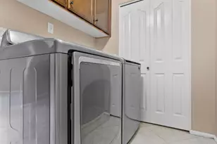 2894 Torrey Pines Rd, La Jolla, CA 92037 - Photo 39