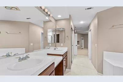 2894 Torrey Pines Rd, La Jolla, CA 92037 - Photo 25