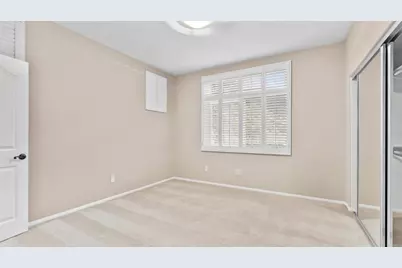 2894 Torrey Pines Rd, La Jolla, CA 92037 - Photo 29