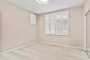 2894 Torrey Pines Rd, La Jolla, CA 92037 - Photo 29