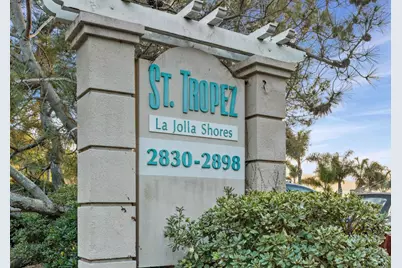 2894 Torrey Pines Rd, La Jolla, CA 92037 - Photo 45