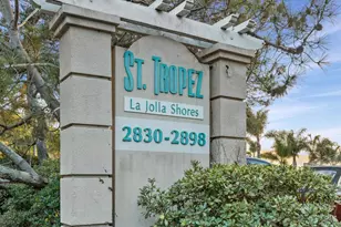 2894 Torrey Pines Rd, La Jolla, CA 92037 - Photo 45