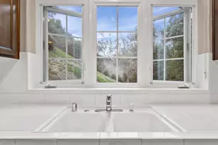 2894 Torrey Pines Rd, La Jolla, CA 92037 - Photo 17