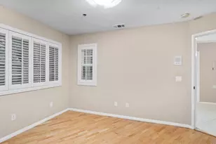 2894 Torrey Pines Rd, La Jolla, CA 92037 - Photo 37