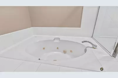 2894 Torrey Pines Rd, La Jolla, CA 92037 - Photo 27