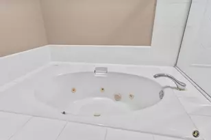 2894 Torrey Pines Rd, La Jolla, CA 92037 - Photo 27