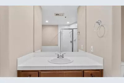 2894 Torrey Pines Rd, La Jolla, CA 92037 - Photo 31