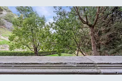 2894 Torrey Pines Rd, La Jolla, CA 92037 - Photo 13