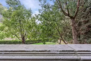 2894 Torrey Pines Rd, La Jolla, CA 92037 - Photo 13