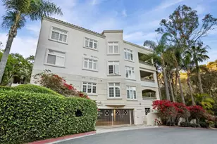 2894 Torrey Pines Rd, La Jolla, CA 92037 - Photo 41