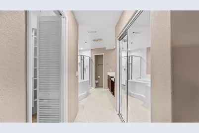 2894 Torrey Pines Rd, La Jolla, CA 92037 - Photo 21