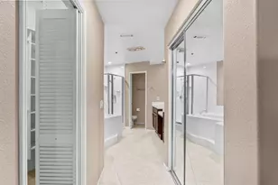 2894 Torrey Pines Rd, La Jolla, CA 92037 - Photo 21