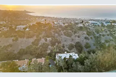 2894 Torrey Pines Rd, La Jolla, CA 92037 - Photo 5