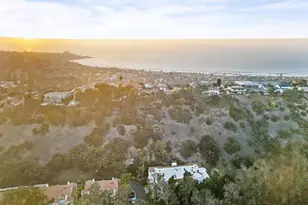 2894 Torrey Pines Rd, La Jolla, CA 92037 - Photo 5