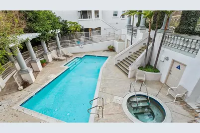 2894 Torrey Pines Rd, La Jolla, CA 92037 - Photo 43