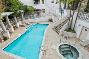 2894 Torrey Pines Rd, La Jolla, CA 92037 - Photo 43