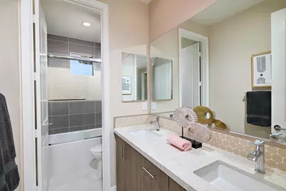 2145 Paseo Levanten, Chula Vista, CA 91913 - Photo 25