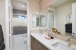 2145 Paseo Levanten, Chula Vista, CA 91913 - Photo 25