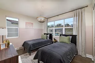 2145 Paseo Levanten, Chula Vista, CA 91913 - Photo 21
