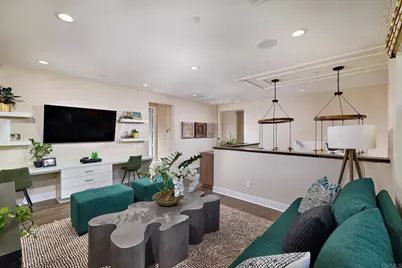 2145 Paseo Levanten, Chula Vista, CA 91913 - Photo 13