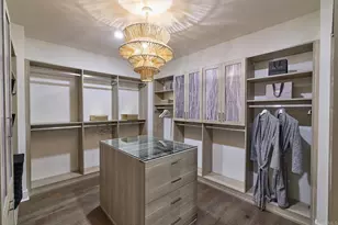 2145 Paseo Levanten, Chula Vista, CA 91913 - Photo 15