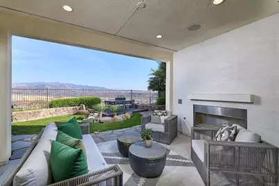 2145 Paseo Levanten, Chula Vista, CA 91913 - Photo 9