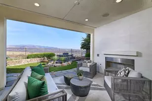 2145 Paseo Levanten, Chula Vista, CA 91913 - Photo 9