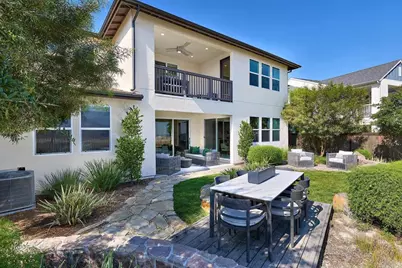 2145 Paseo Levanten, Chula Vista, CA 91913 - Photo 29