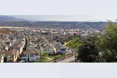 2145 Paseo Levanten, Chula Vista, CA 91913 - Photo 35