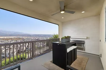 2145 Paseo Levanten, Chula Vista, CA 91913 - Photo 19