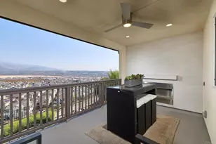 2145 Paseo Levanten, Chula Vista, CA 91913 - Photo 19