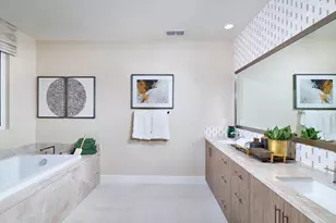 2145 Paseo Levanten, Chula Vista, CA 91913 - Photo 17