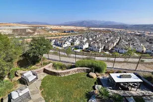 2145 Paseo Levanten, Chula Vista, CA 91913 - Photo 33