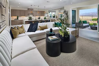 2145 Paseo Levanten, Chula Vista, CA 91913 - Photo 7