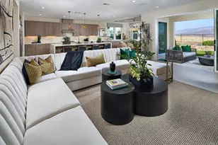 2145 Paseo Levanten, Chula Vista, CA 91913 - Photo 7