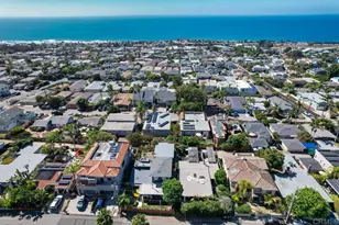 2034-36 MacKinnon Ave, Cardiff by the Sea, CA 92007 - Photo 43