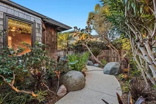 2034-36 MacKinnon Ave, Cardiff by the Sea, CA 92007 - Photo 31