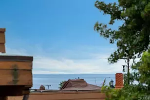 2034-36 MacKinnon Ave, Cardiff by the Sea, CA 92007 - Photo 33