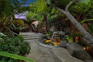 2034-36 MacKinnon Ave, Cardiff by the Sea, CA 92007 - Photo 53