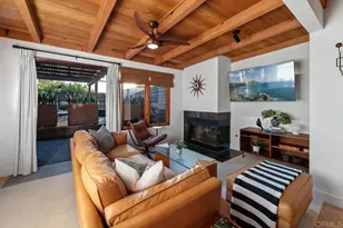 2034-36 MacKinnon Ave, Cardiff by the Sea, CA 92007 - Photo 11