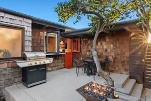 2034-36 MacKinnon Ave, Cardiff by the Sea, CA 92007 - Photo 23