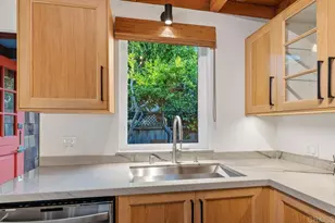 2034-36 MacKinnon Ave, Cardiff by the Sea, CA 92007 - Photo 7