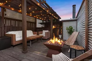 2034-36 MacKinnon Ave, Cardiff by the Sea, CA 92007 - Photo 39