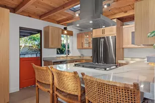 2034-36 MacKinnon Ave, Cardiff by the Sea, CA 92007 - Photo 5